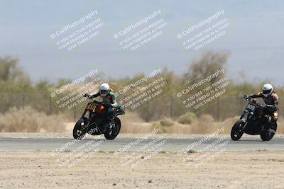 media/Apr-25-2025-BRL Bagger Racing League (Fri) [[6011495a33]]/1-Open Practice (9am-12pm)/3- (11am-12pm)/